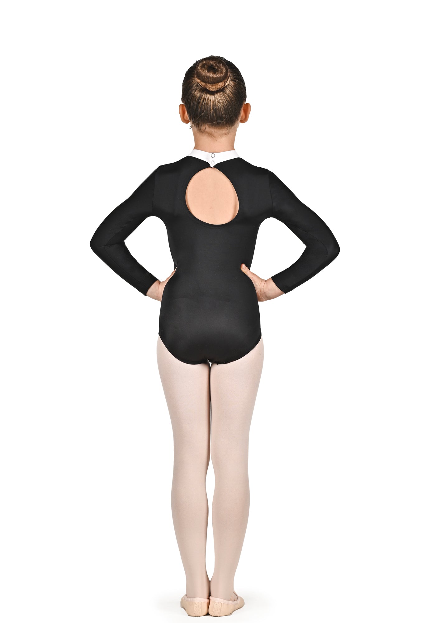 Costume danza Skipper BC7380