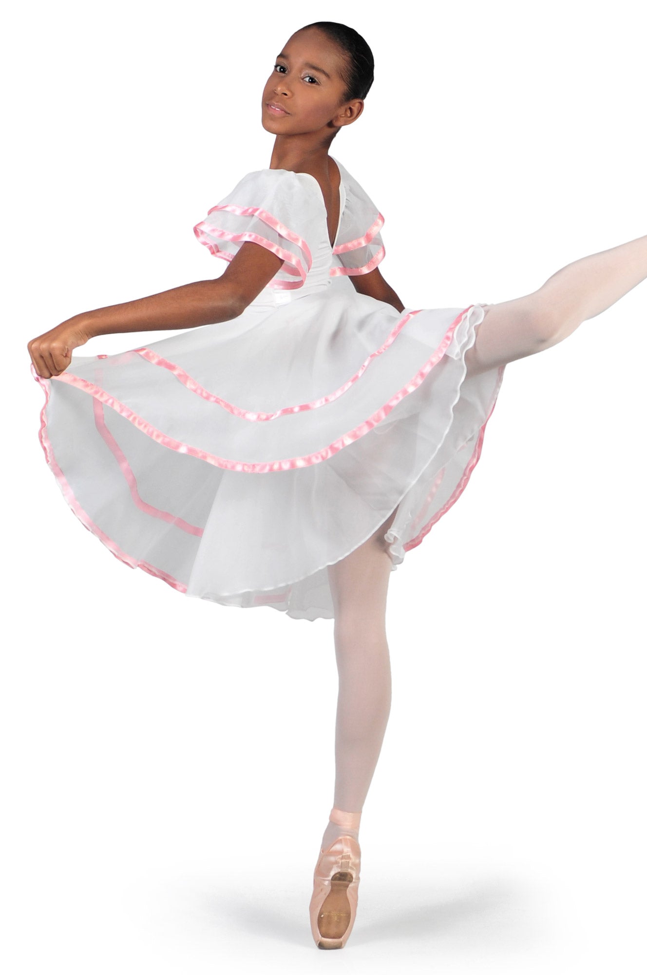 Balletto Vestiti Da Danza Moderna Vestiti Danza Moderna Abo Da