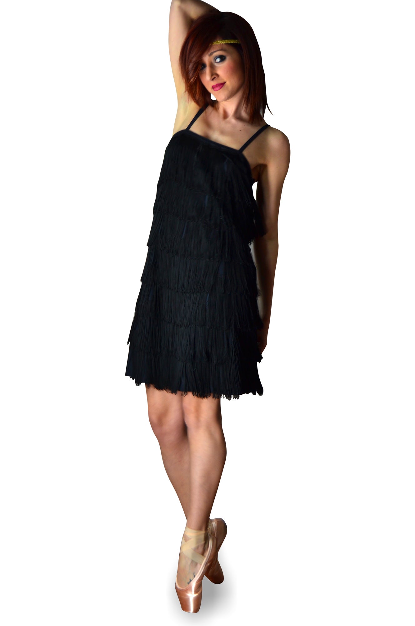 Ballo Vestiti Per Danza Contemporanea Danza Moderna Vestito Per Il