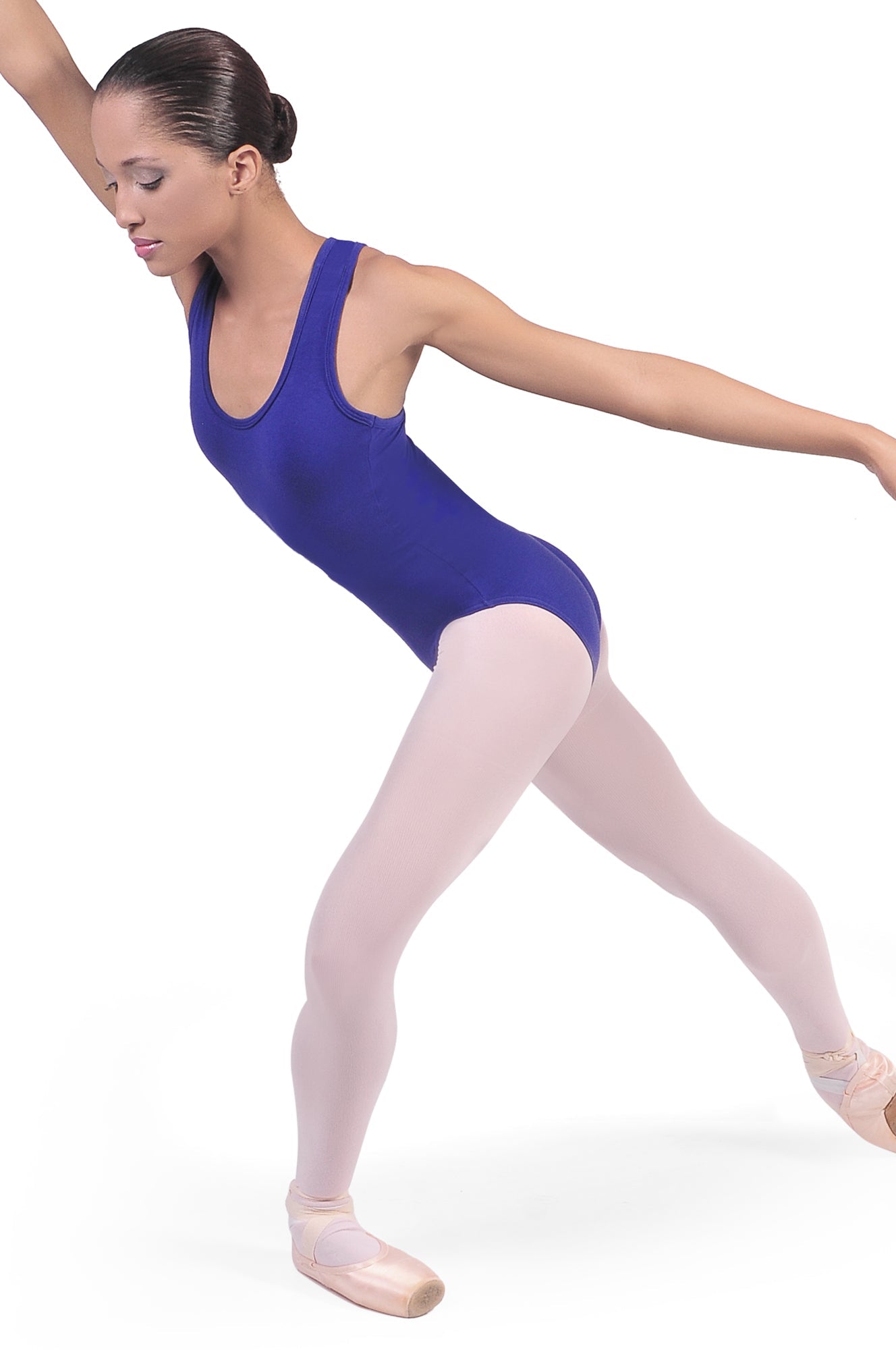 Body Danza Online Abbigliamento danza per Ballerine di ogni età