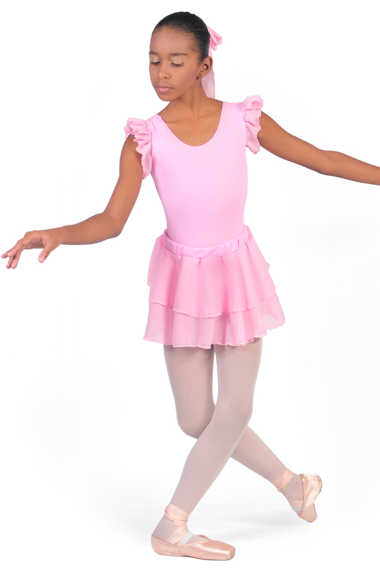 Costume Ballerina Classica Costume Ballerina Classica Custom