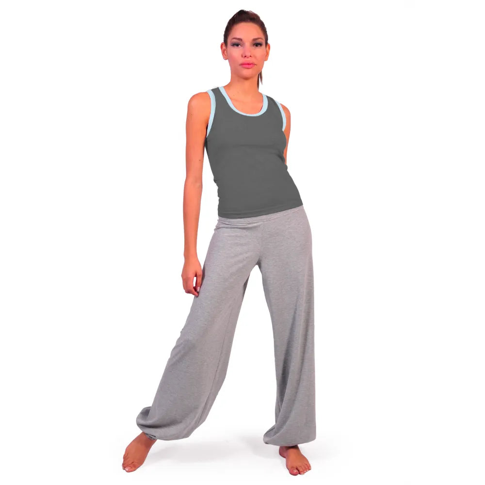 Top danzas JZM35
