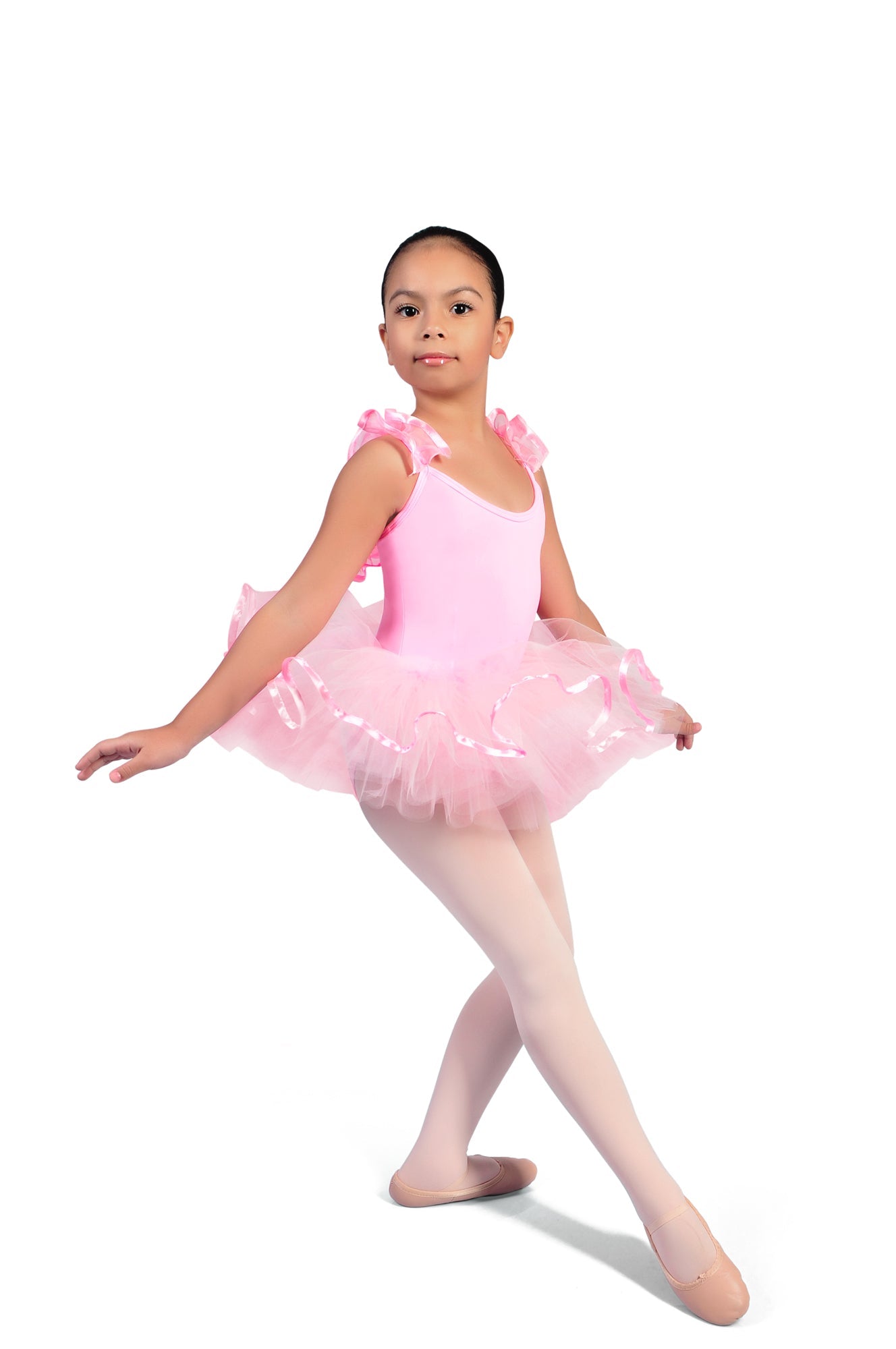 Tutù Ballerina Decathlon Tutulette Decathlon Vendita Abbigliamento