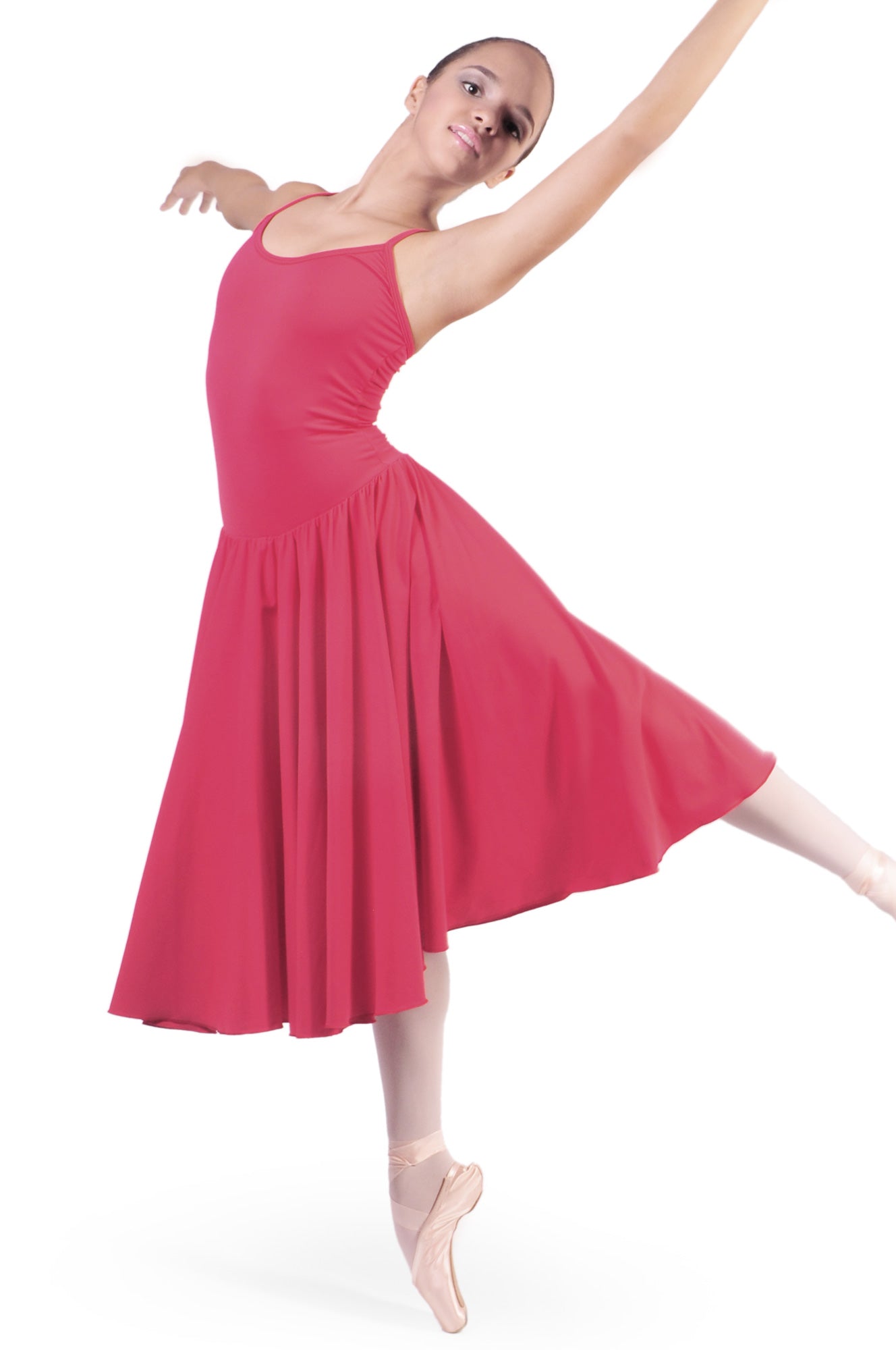 Tutu Ballerina Bambina Gonna Da Balletto Per Bambina, Ballerina, Body Da Ginnastica Body Ritmica Bambina