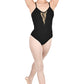 Body danza Mystic B6728