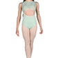 Body danza Mint Blossom B6736