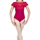 Body danza Allegra B6750