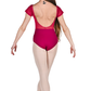 Body danza Allegra B6750