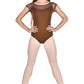 Body danza Clara B6767