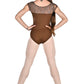Body danza Clara B6767
