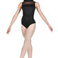 Body danza Diana Elegance B6821