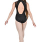 Body danza Diana Elegance B6821
