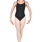 Body danza Heather B6906