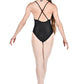 Body danza Heather B6906