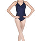 Body danza Zoe B6939