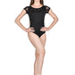 Body danza MEREDIT B1001