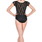 Body danza MEREDIT B1001