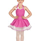 Costume bimba Kathleen C7329