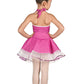 Costume bimba Kathleen C7329