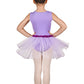 Costume danza Delia C7334