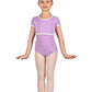Body danza Tika B7405