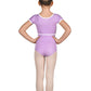 Body danza Tika B7405
