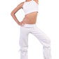 Uniforme danza JZM13-STUDIODANZA