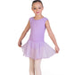 Body per bambina RACHEL B3003-STUDIODANZA