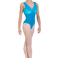 Body danza BOLERO B425VL-STUDIODANZA