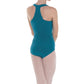 Body danza Classica Online - Abbigliamento danza-STUDIODANZA