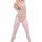 Body danza KAROLA B1020-STUDIODANZA