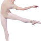 Body danza mezze maniche DARLETT B1022-STUDIODANZA
