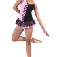 Costume danza C2519-STUDIODANZA