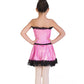 Costume Danza Moderna per Bimba - Vestito danza in Offerta speciale-STUDIODANZA