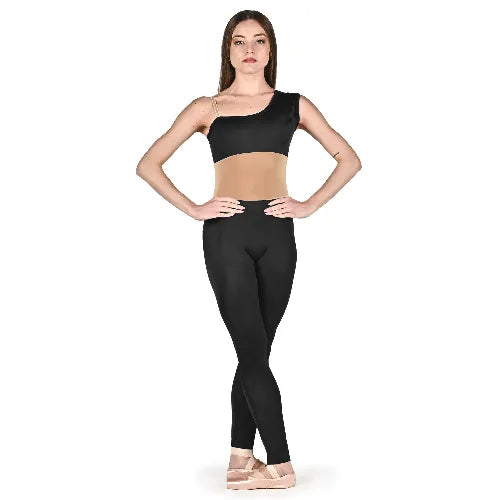 Tuta danza Imperial JZR7063