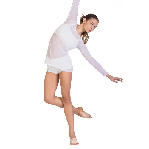 Costume CONTEMPORARY FLY C2141