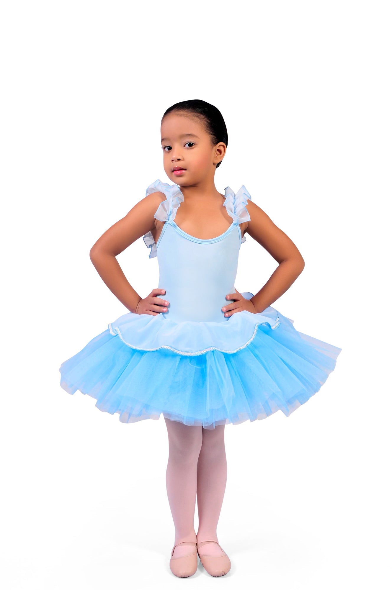 Piccola Ragazza Della Ballerina In Un Tutu Rosa Bambino Adorabile Che Balla Balletto Classico Uno Studio Bianco Ballo Dei Bambini Image113163850 Piccola Ragazza Della Ballerina In Un Tutu Rosa Bambino Adorabile Che Balla Balletto Classico Uno Studio Bianco Ballo Dei Bambini Image113163850