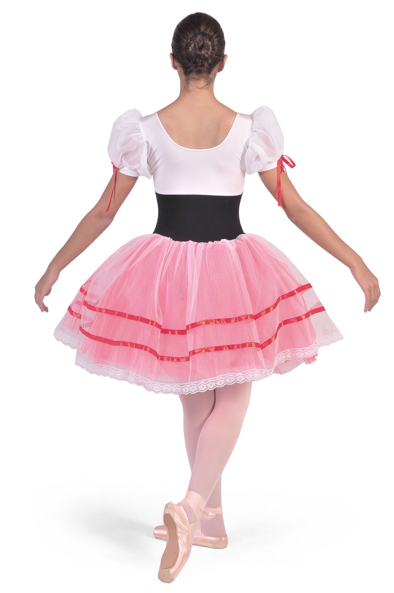 Gonna Tutù In Tulle Donna - Elastica 3 Strati Per Feste E Balletto Gonna Tutù In Tulle Donna - Elastica 3 Strati Per Feste E Balletto