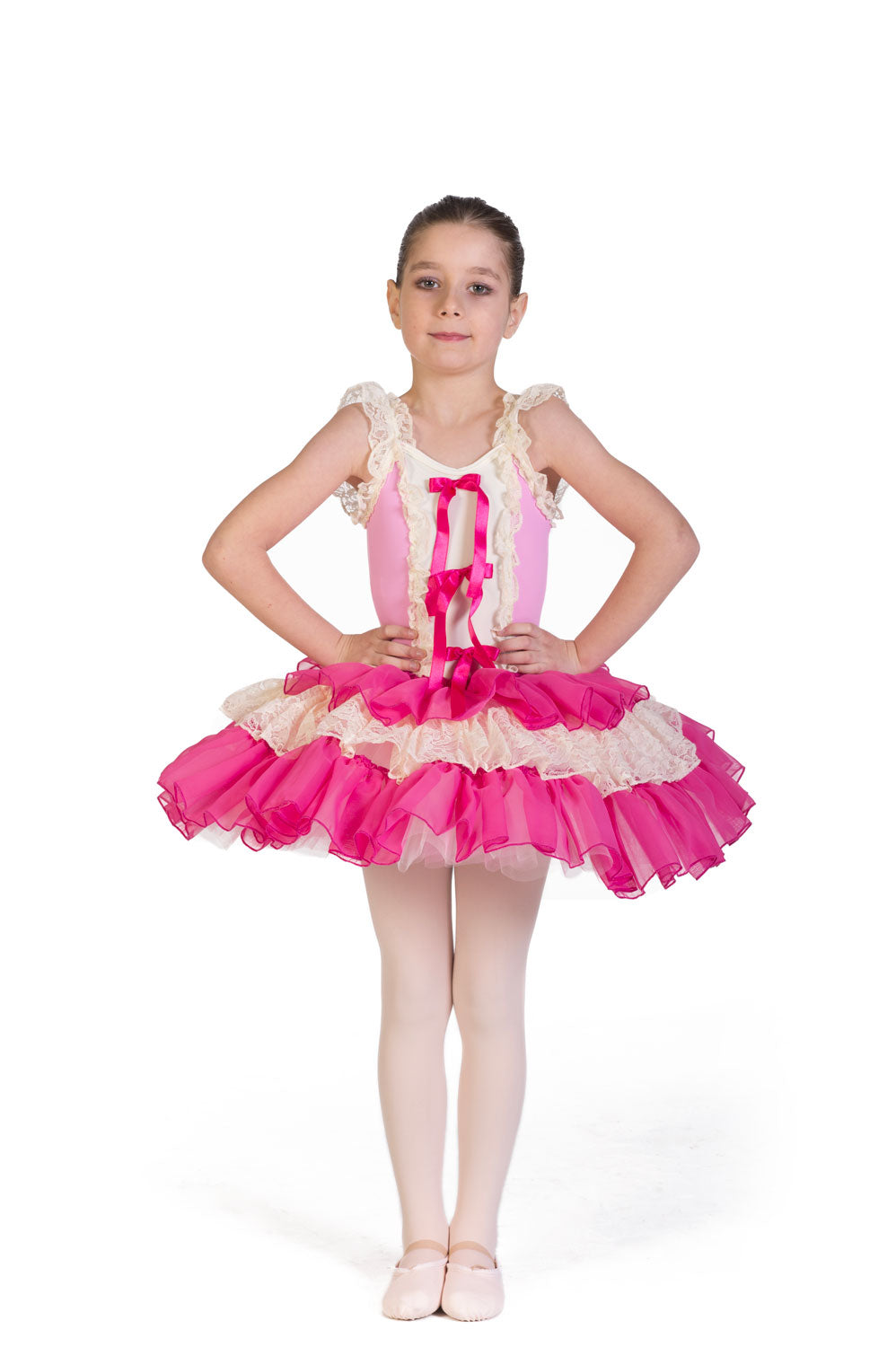 Gonne E Tutù | Ampia Scelta - Spedizione Veloce - Foto 3